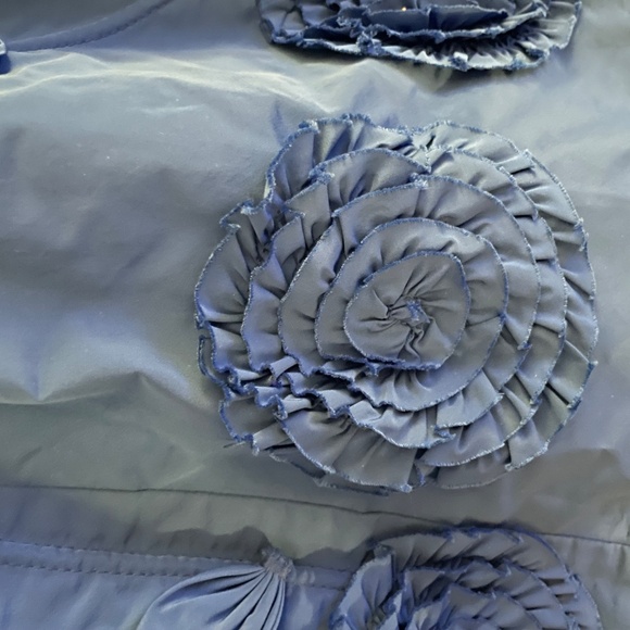 Bcbg dress - Picture 2 of 4